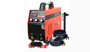 Arc welding machines