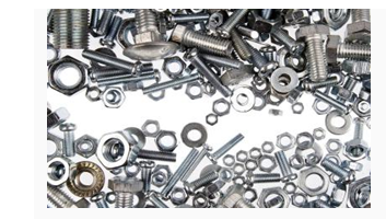 Fasteners