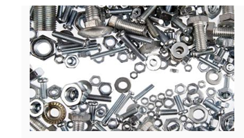 Fasteners 