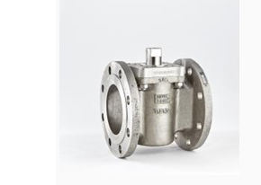 plug valves